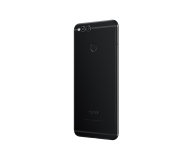 HONOR 7X LTE Dual SIM 64GB czarny - 383485 - zdjęcie 7